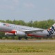 Jetstar Asia Hati-Hati Tambah Destinasi dan Rute Penerbangan